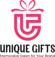 Unique Gifts & Printers